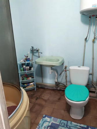 Продам квартиру в Красноселке. Красносілка