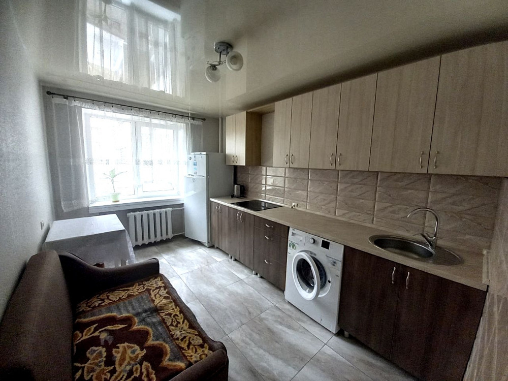 Оренда Квартира 1-кімнатна, 3/9 поверх на Бугаевская ул., 46/2 Одеса - фото 2