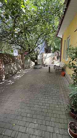 Продаж Будинок на вул. Кармелюка Івано-Франківськ