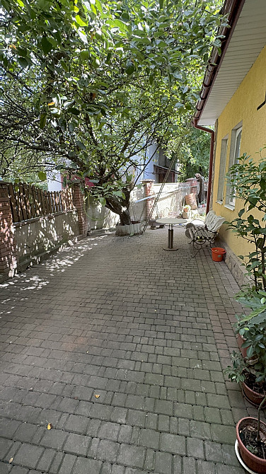 Продаж Будинок на вул. Кармелюка Івано-Франківськ - фото 4