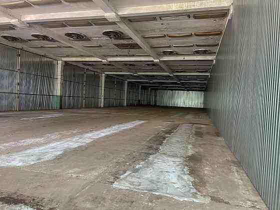 Оренда приміщення вільного призначення на вул. Текстильна поверх - 1/1 Тернополь