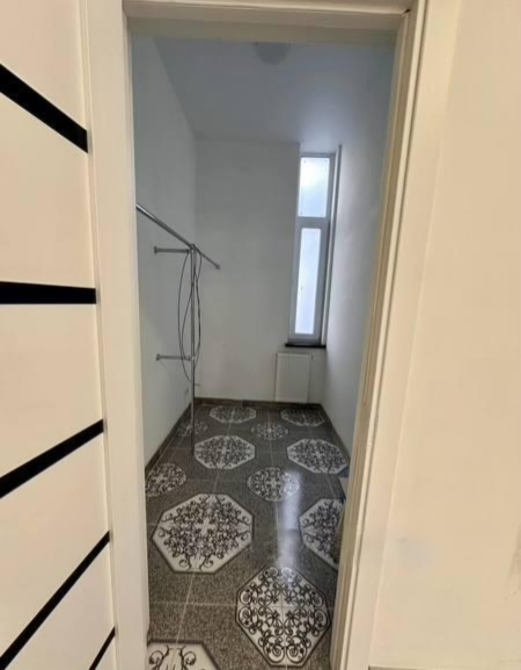 Продажа Помещение свободного назначения площадь 95 кв.м  на Антонича 12 Львов - изображение 3