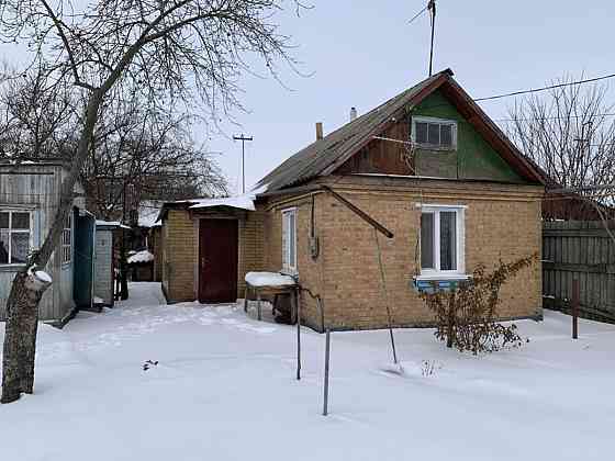 Продаж Будинок Кропивницкий