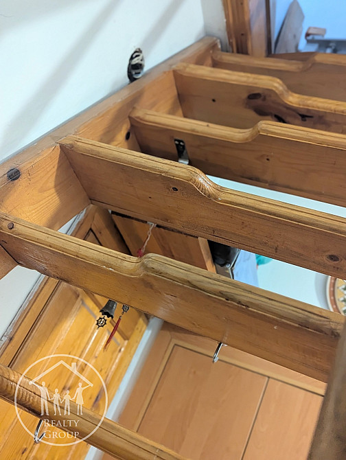 Продаж 3к Квартира 63 кв.м Франка, 21 Львов - изображение 11