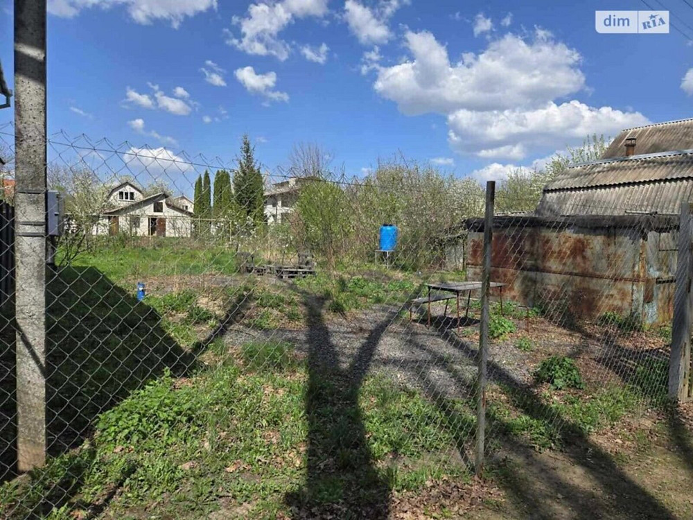 Продаж земельної ділянки 5 соток на Українська Вінниця - фото 3
