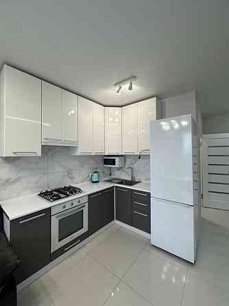 Оренда Квартира 1-кімнатна, 7/10 поверх на гандзюка Vinnytsya