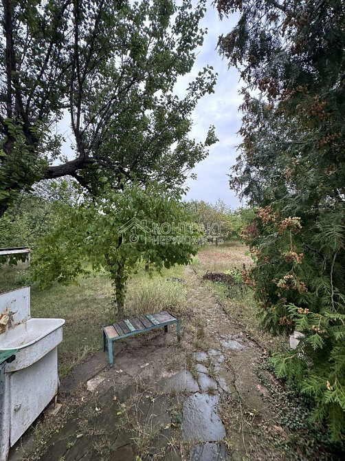 Продаж Будинок 4-кімнатний на вул. Райоленівська  - фото 13