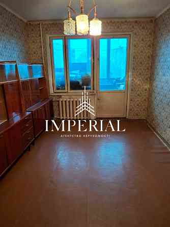 Продаж 2к Квартира 45.6 кв.м Свободи вул. Киев