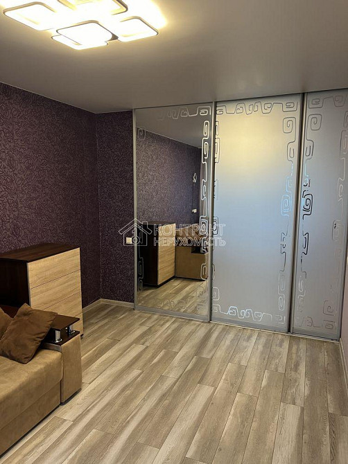 Оренда Квартира 2-кімнатна, 3/5 поверх на вул. Салтівське Kharkiv - photo 2