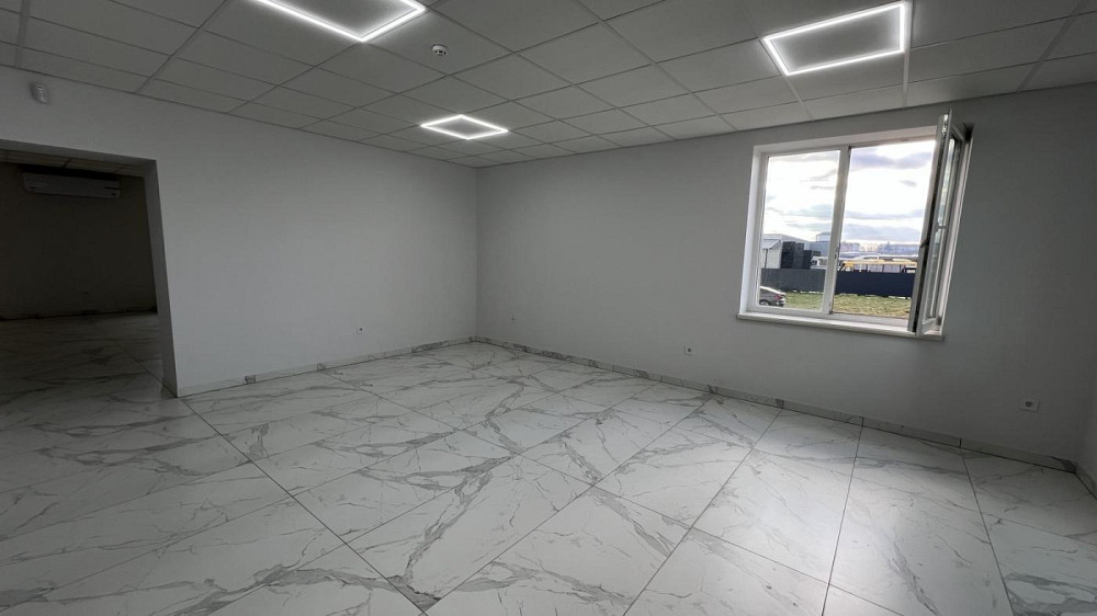 Продаж Квартира на улица Багряного 7 Стрый - изображение 9