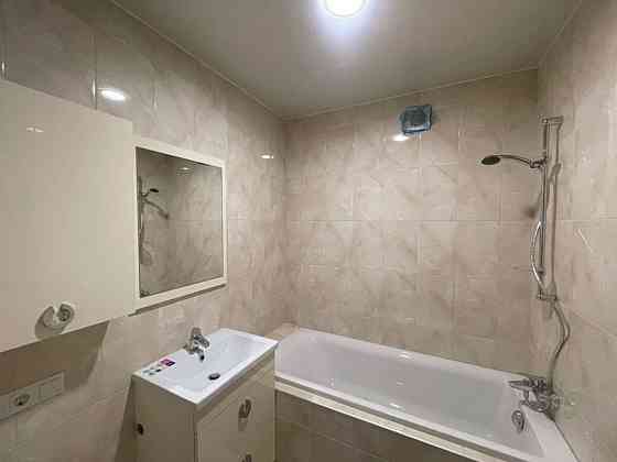 Продаж Квартира 2-кімнатна, 3/10 поверх на Хмельницького Б. вул., 96 Ивано-Франковск