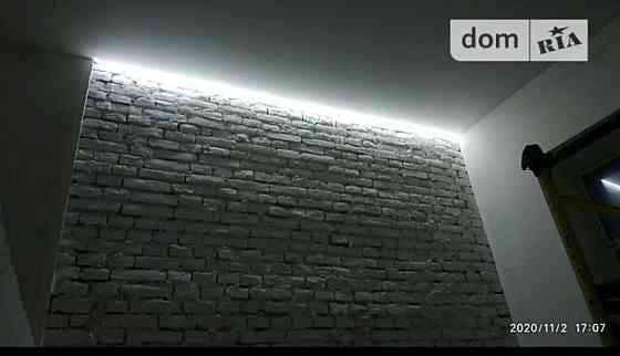 Оренда торгове приміщення на Грушевського поверх - 1/2 Винница