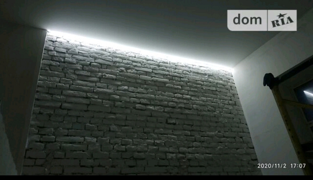 Оренда торгове приміщення на Грушевського поверх - 1/2 Винница - изображение 5