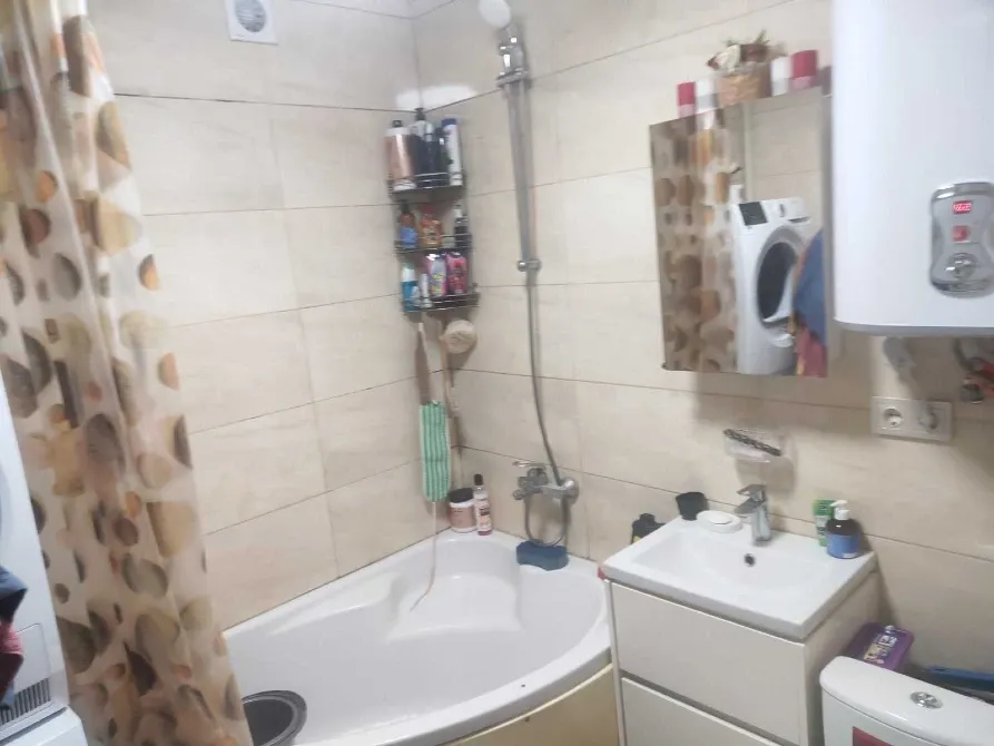 Продаж 1-поверховий Будинок з ділянкою 15 сот 100 кв.м 5 кімн. на Кипуча Дніпро - фото 15