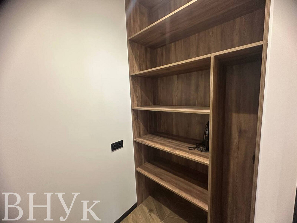 Продаж Квартира 2-кімнатна, 5/9 поверх на Легоцького Ужгород - изображение 15