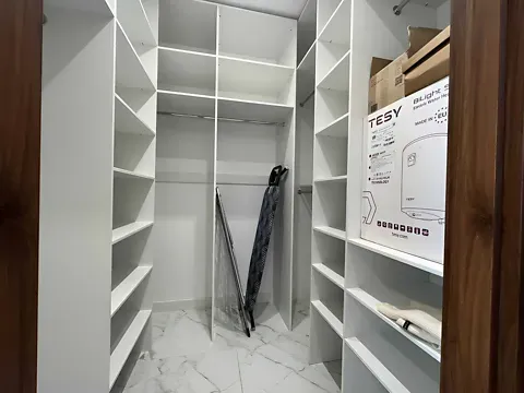 Оренда 1к Квартира 50 кв.м ЖК Панорама Дніпро - фото 7