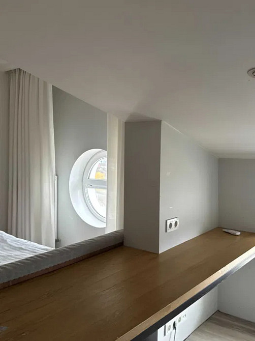 Продаж Квартира 3-кімнатна, 9/10 поверх на Двірська, 15 Krykhivtsi - photo 13