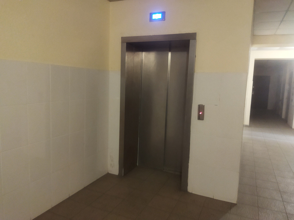 Продаж Квартира 2-кімнатна на ул. Софиевская, 2в Крижанівка (Комінтернівський район) - фото 11