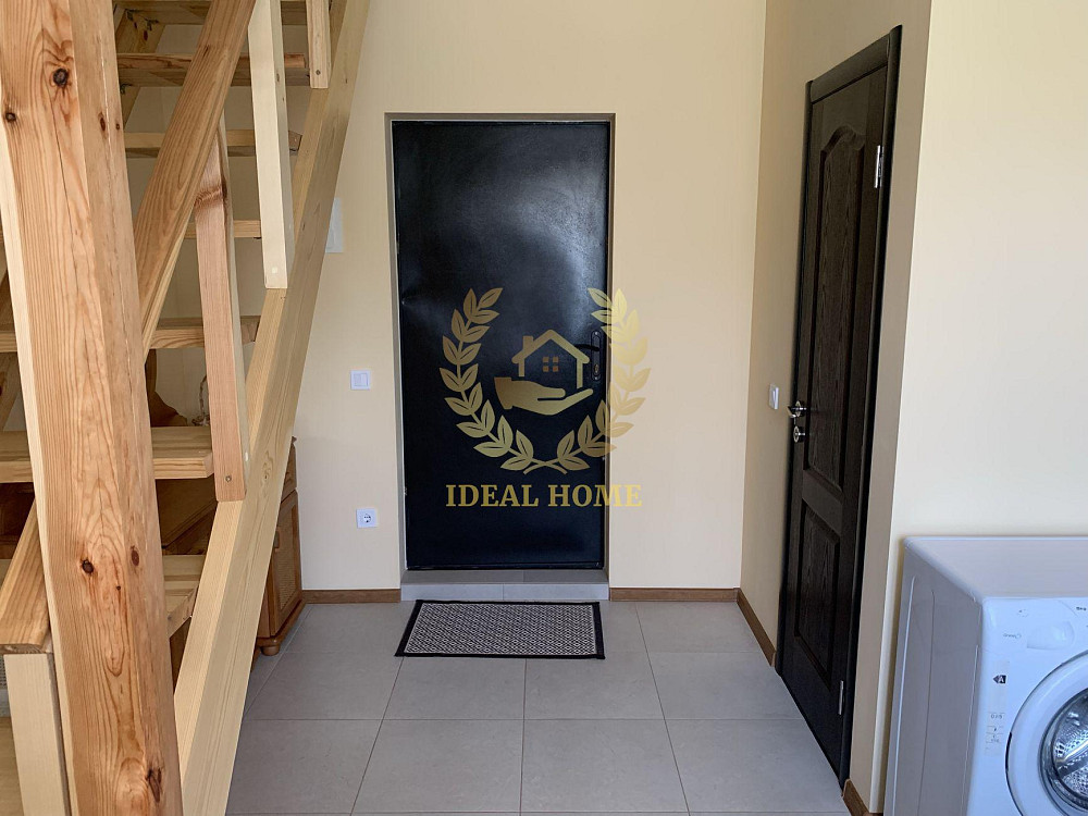 Продам 1к квартиру вул дяченка Kiev - photo 8