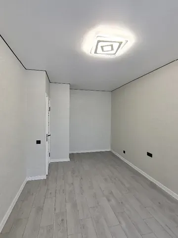 Продажа 1к Квартира 35.13 кв.м ЖК Вишневий Хмельницкий - изображение 1