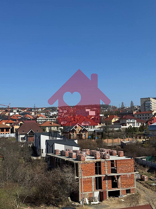 Це чудова пропозиція покупки квартири у чудовому районі міста Ужгород! Uzhhorod - photo 12