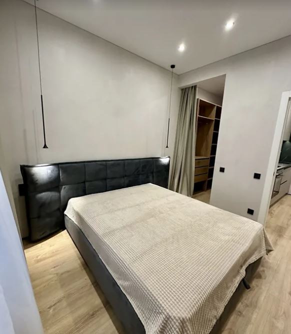 Продаж Квартира 1-кімнатна на переулок Курортный, 2 Odessa - photo 11