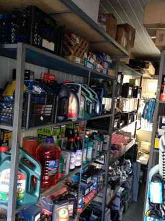 Продаж приміщення вільного призначення на Пирогова поверх - 1/1 Вінниця