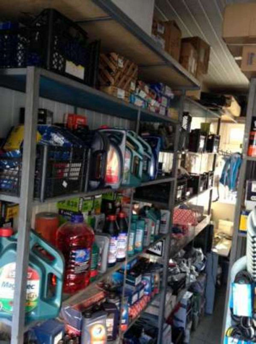 Продаж приміщення вільного призначення на Пирогова поверх - 1/1 Винница - изображение 6