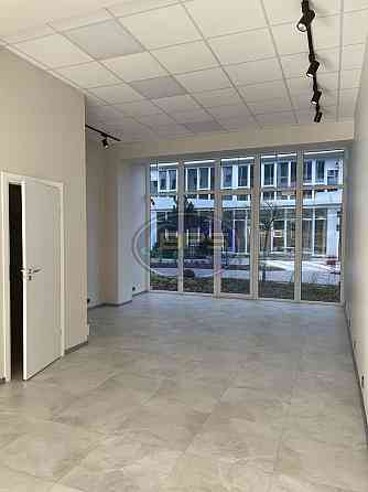 Продаж приміщення вільного призначення на вул. Львівська поверх - 1/12 Одеса