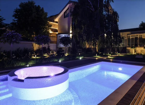 Продажа дома в элитном закрытом кооперативе 11ст. Большого фонтана Одесса