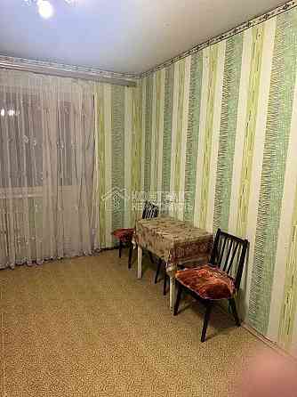 Оренда Квартира 2-кімнатна, 15/16 поверх на вул. Клочківська Kharkiv