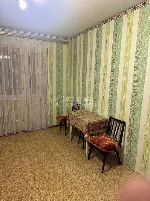 Оренда Квартира 2-кімнатна, 15/16 поверх на вул. Клочківська Kharkiv - photo 4