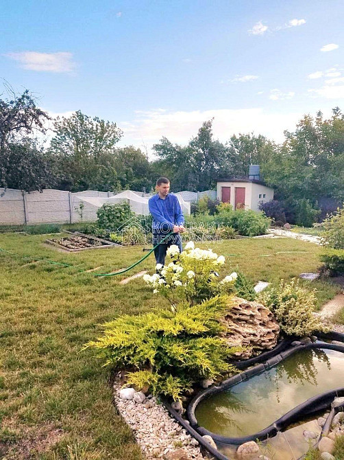 Продаж Будинок 5-кімнатний на вул. Науки Харьков - изображение 2