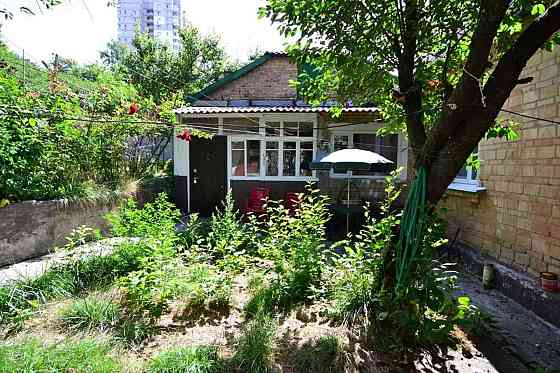 Оренда Квартира на ул. Кучмин Яр Київ