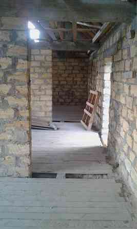 Продаж комерційне приміщення на ул. Долгая, 100 приміщень - 3, поверх - 1 Одеса