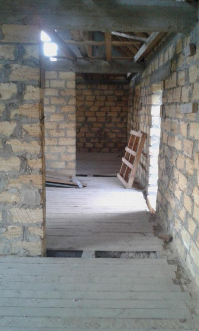 Продаж комерційне приміщення на ул. Долгая, 100 приміщень - 3, поверх - 1 Одеса - фото 5