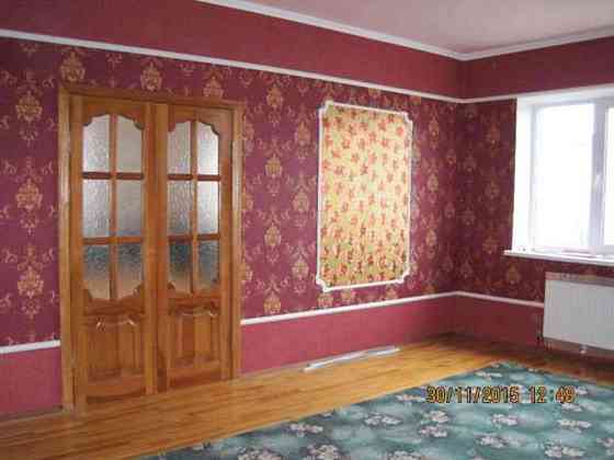 Продаж 2-поверховий Будинок з ділянкою 8 сот 365 кв.м  на Южная Бориспіль