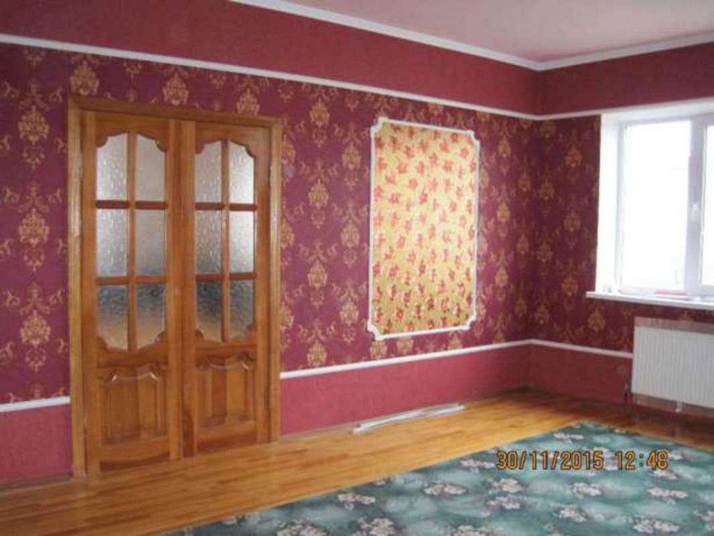 Продаж 2-поверховий Будинок з ділянкою 8 сот 365 кв.м  на Южная Бориспіль - фото 3