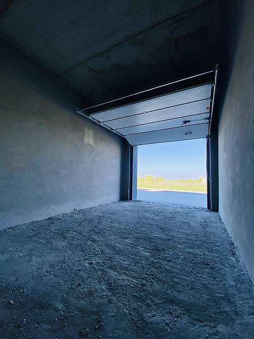 Продаж 2 поверхового будинку з каміном і ділянкою на 2 сотки, 116 кв. м, 3 кімнати, с.Біла / Тернопільська область  - фото 11