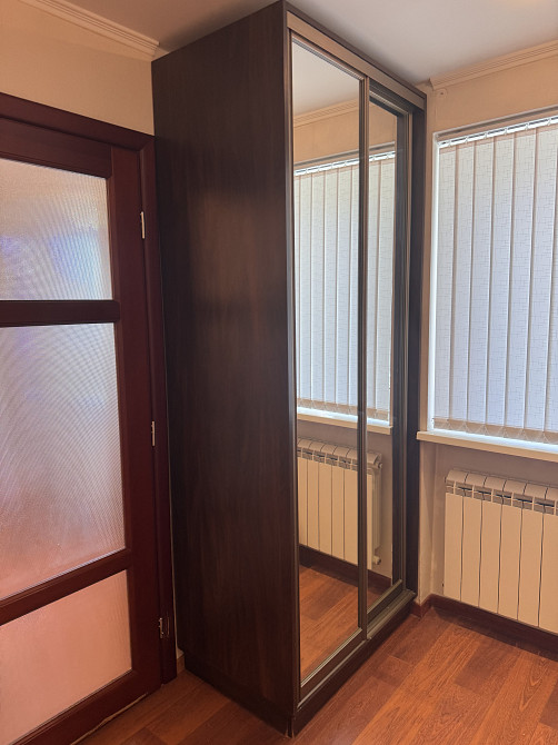 Трехкомнатная квартира в центре Молдаванки Odessa - photo 12