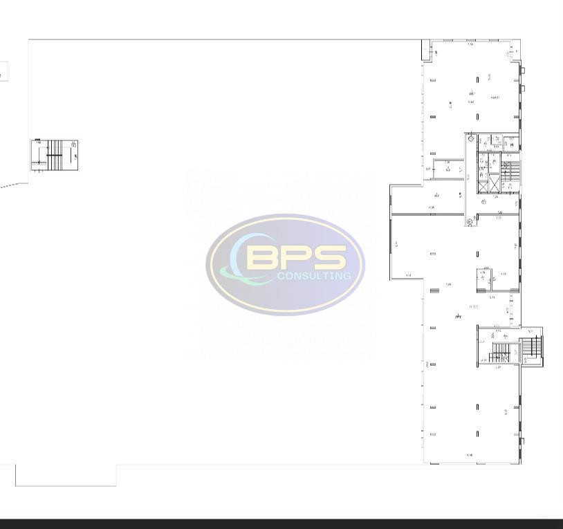 Продаж офісне приміщення на вул. Вільямса / просп. Маршала Жукова поверх - 3/9 Одеса - фото 9