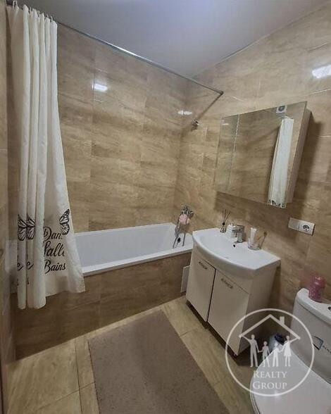 Продаж 1к Квартира 38 кв.м Бігова, 17 L'viv - photo 11