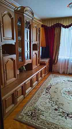 Продаж Квартира 2-кімнатна, 3/9 поверх на Тролейбусна вул., 4 Ивано-Франковск