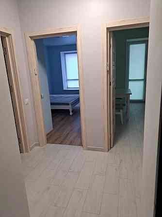 Продаж Квартира 1-кімнатна, 3/10 поверх на Вовчінецька, 227 Ивано-Франковск