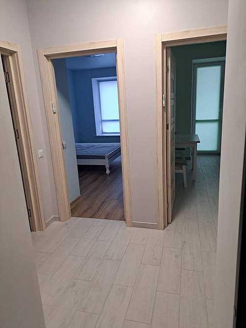 Продаж Квартира 1-кімнатна, 3/10 поверх на Вовчінецька, 227 Ивано-Франковск - изображение 1