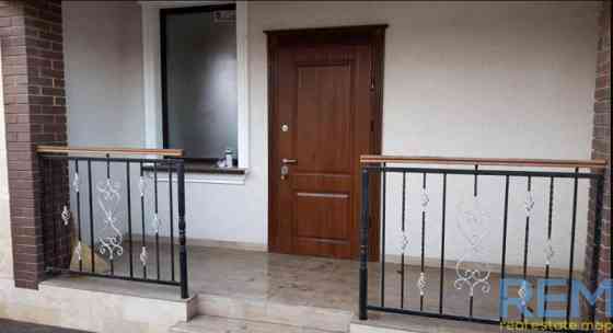 Продаж земельної ділянки 0.1 соток на переулок Сиреневый, 2 Доброалександровка