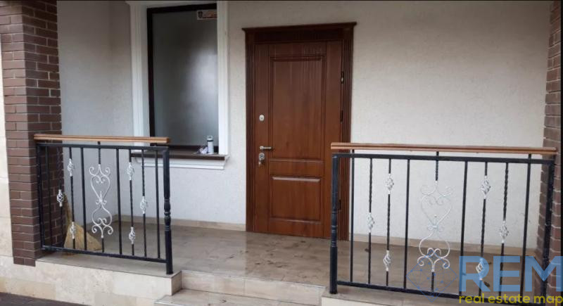 Сдан в аренду на год
Дом с евроремонтом! Одеса - фото 3