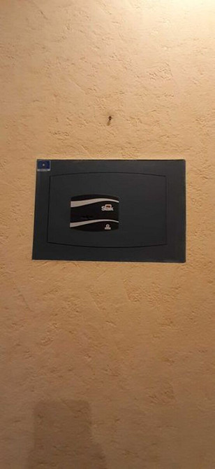 Оренда Квартира 1-кімнатна, 7/9 поверх на Маршала Рокосовського, 3 Київ - фото 5