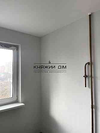 Продаж Квартира 2-кімнатна, 7/9 поверх на Пимоненко Николая ул. Киев