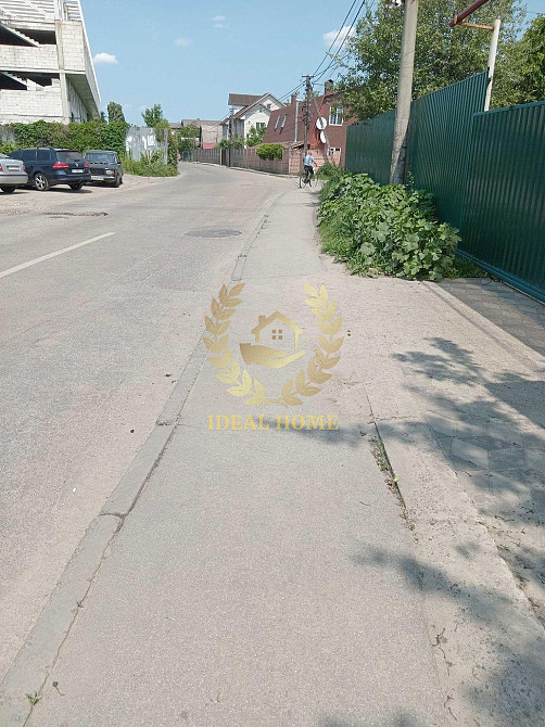 Продаж земельної ділянки 2.51 соток Kiev - photo 9